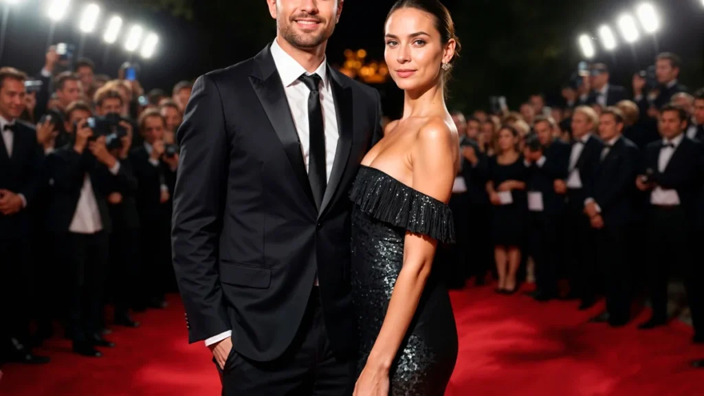 14 Hollywood Celebrities Who Swear by Intermittent Fasting (Their Exact Schedules, Diets & Quotes)