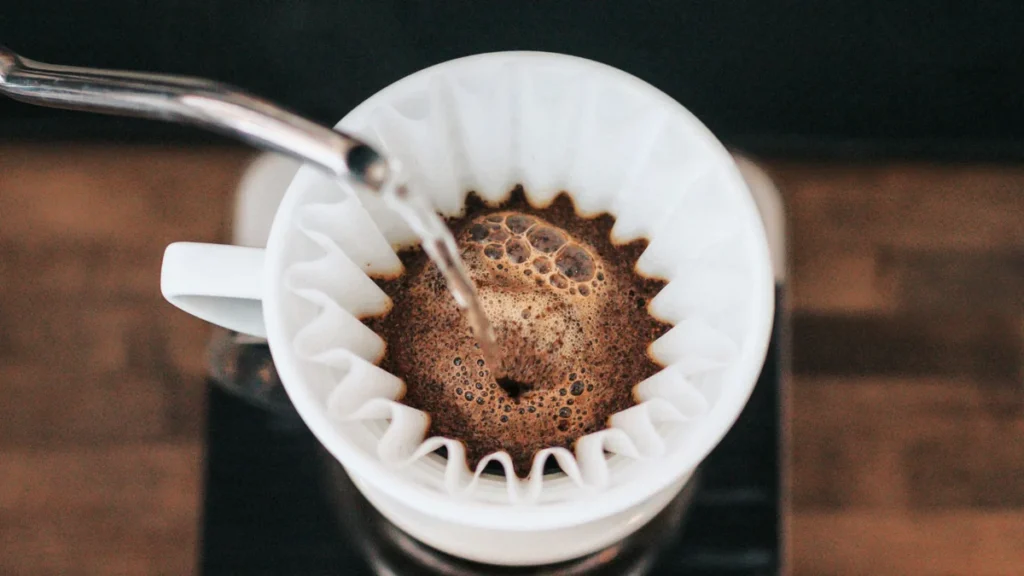 Does Black Coffee Break a Fast? The Science Explained (2026)