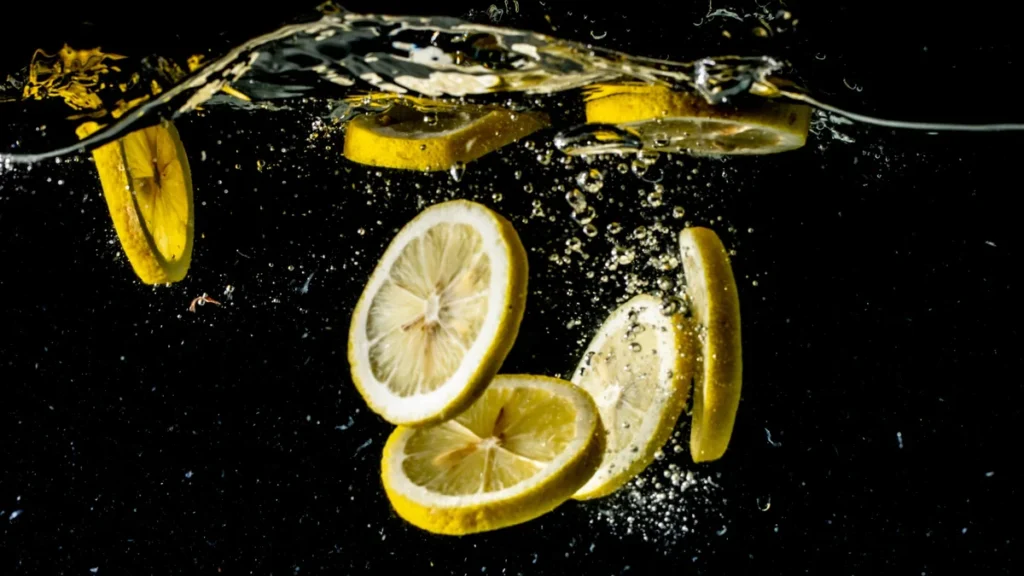 Does Lemon Water Break a Fast? Complete Guide (2026)
