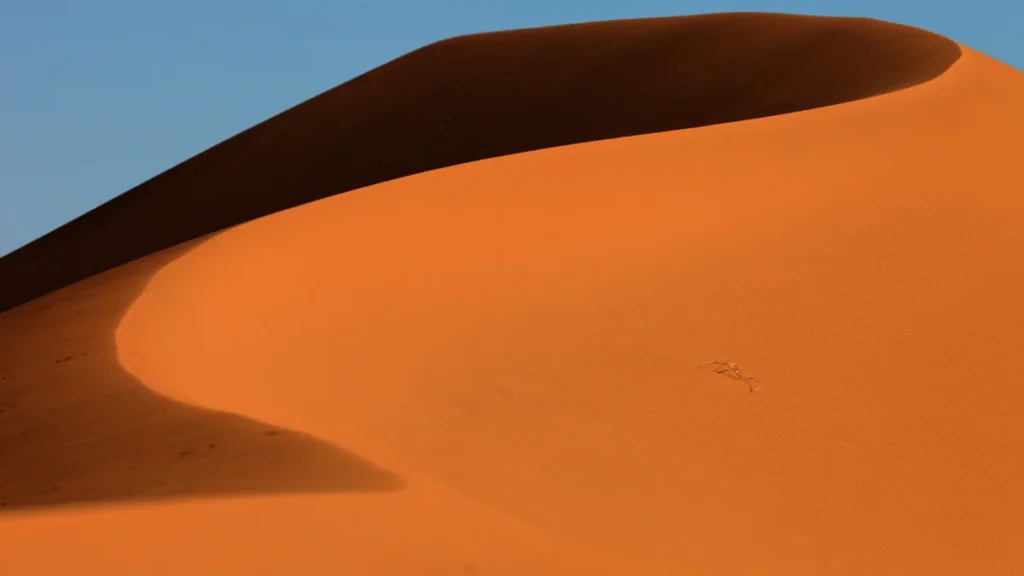 Dry fasting – the complete guide and tips