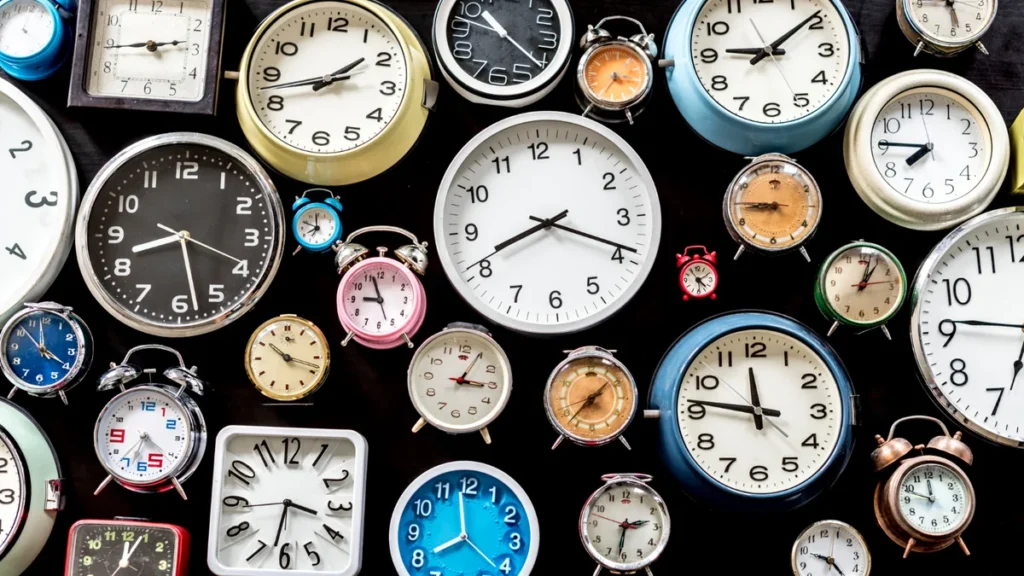 Exploring Intermittent Fasting Plans: Popular Methods for Health and Weight Management