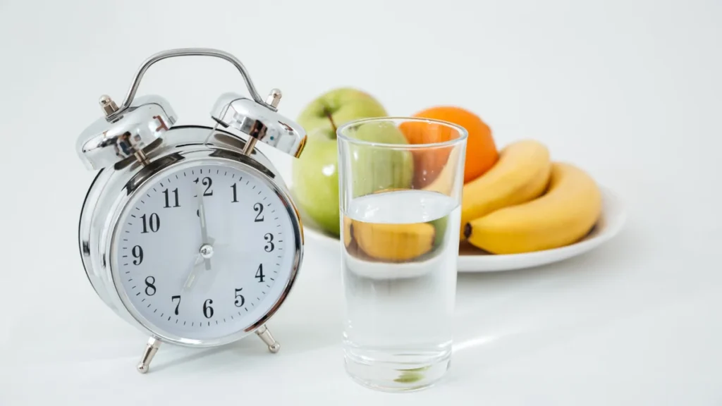 Fasting Calculator: How Long Should You Fast for Your Goals? (2026)