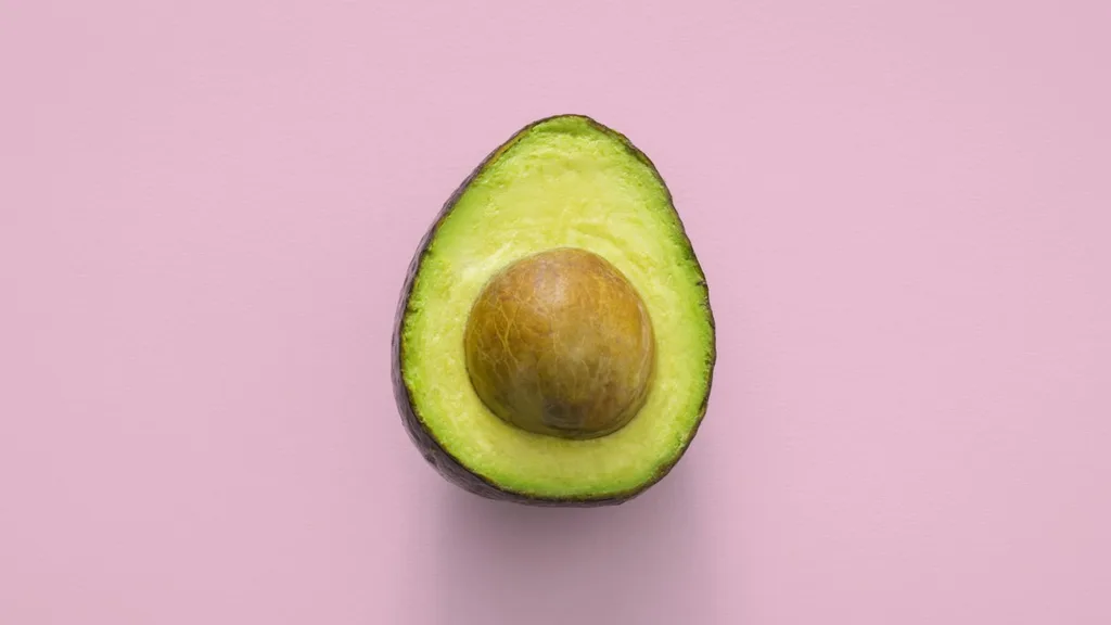 Fettfasten (Fat Fasting): Anleitung, 3-Tage-Plan & Rezepte (2026)