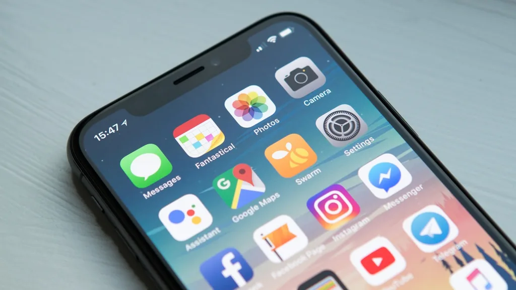 App de ayuno gratis vs de pago: ¿Merece la pena pagar 50€ al año? (2026)