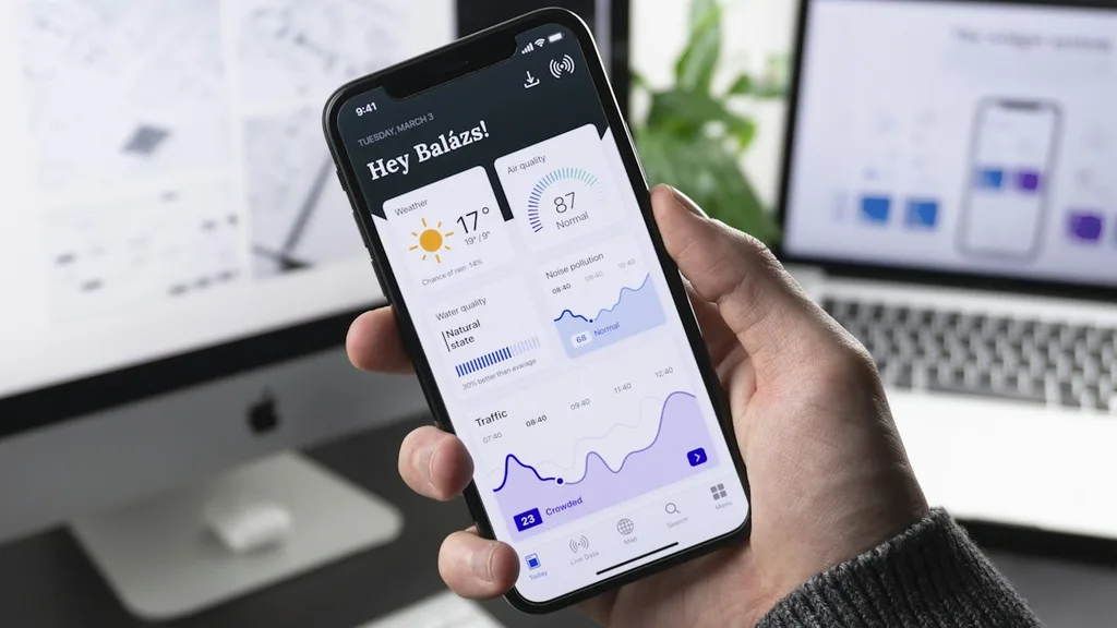 How to Use a Fasting App: Streaks, Milestones & Reminders (2026)