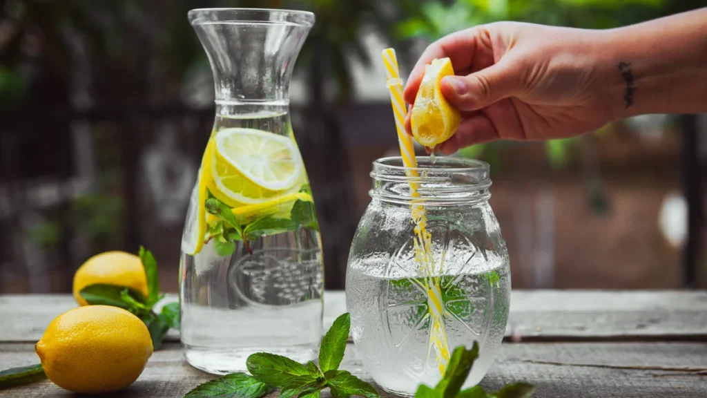 How to Stop Being Hungry During Fasting: 7 Science-Backed Hacks (2026)
