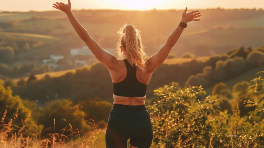 10 Science-Backed Benefits of Intermittent Fasting (2026)