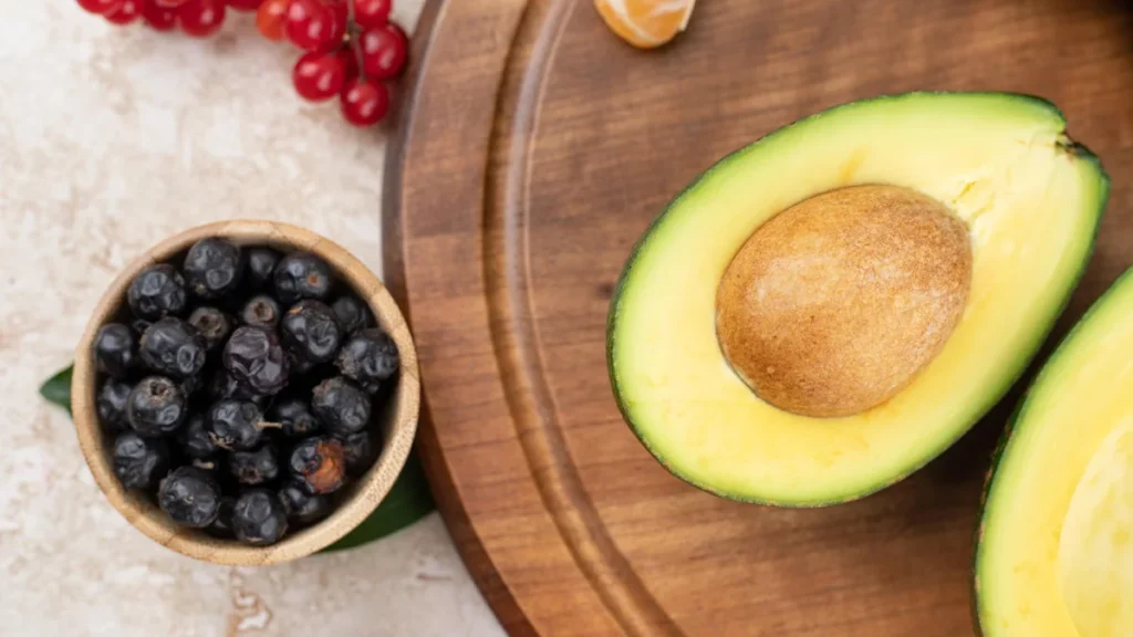 Intermittent Fasting and Diabetes: Safety, Insulin Sensitivity & Blood Sugar
