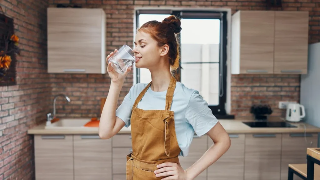 Intermittent Fasting for Beginners