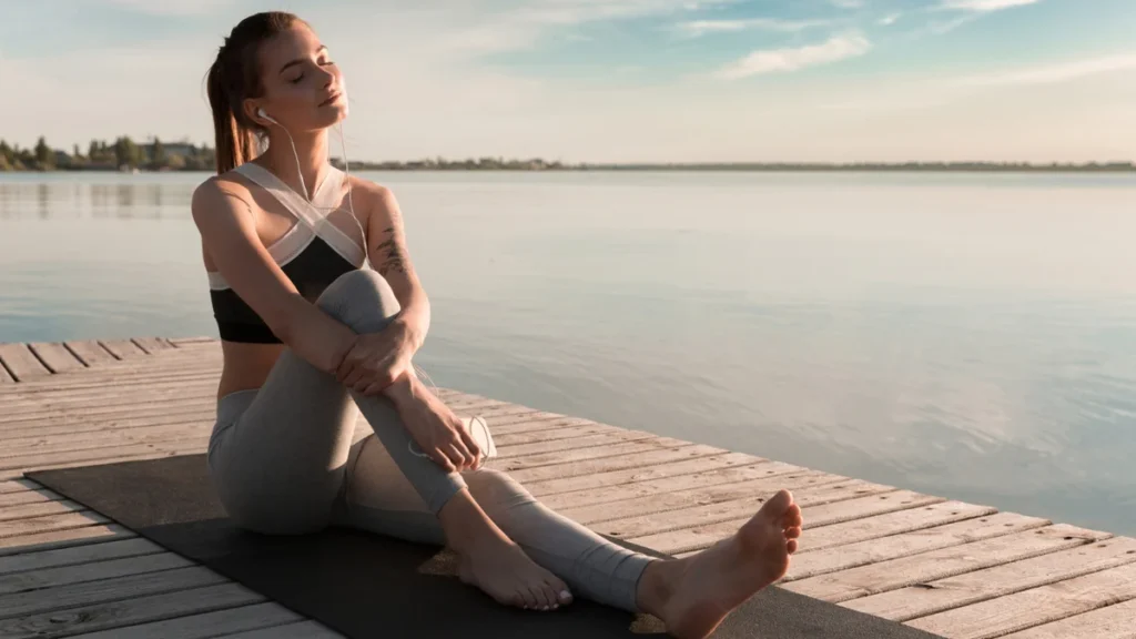 Intermittent Fasting for Women: Hormones, Cycles & Safe Results