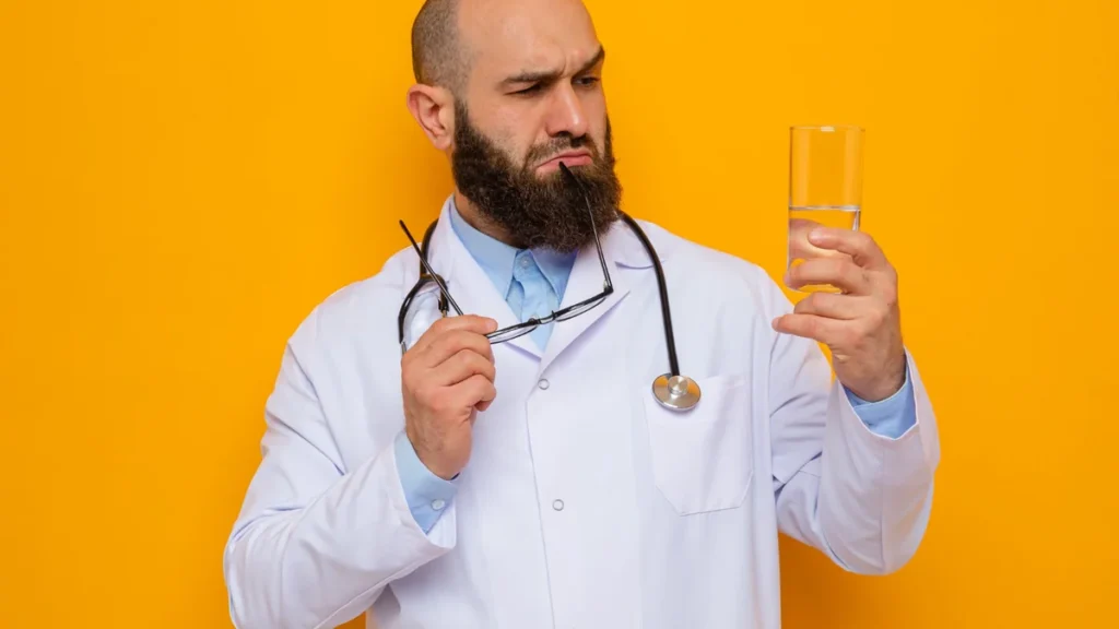 Intermittent Fasting for Night Shift Workers: The Complete Schedule