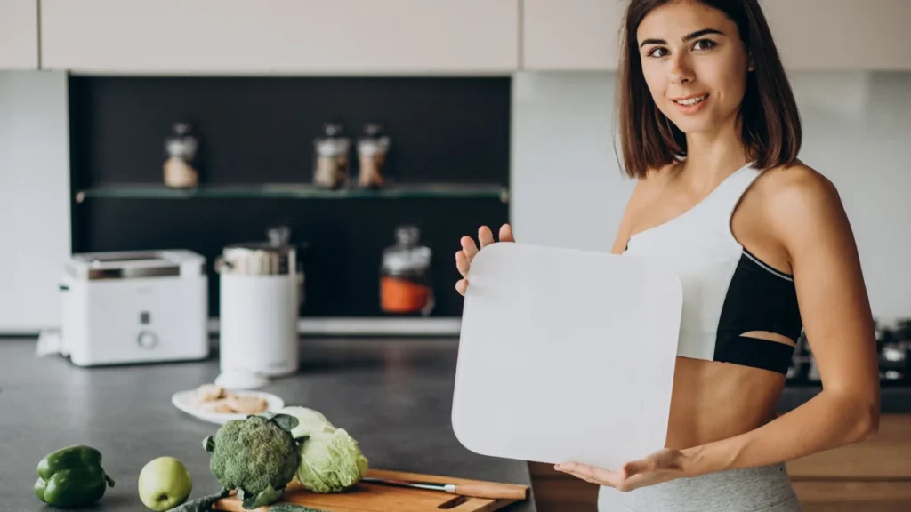 Intermittent Fasting Plateau: 7 Reasons Weight Loss Stops and How to Fix It
