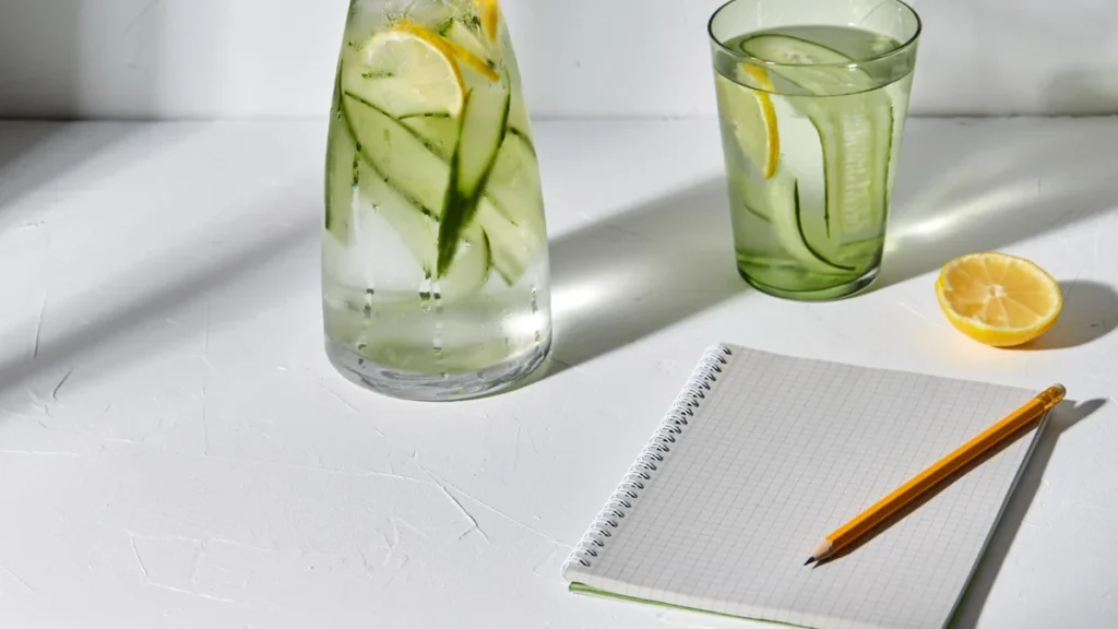 Intermittent Fasting Rules: The 10 Golden Guidelines for Success (2026)