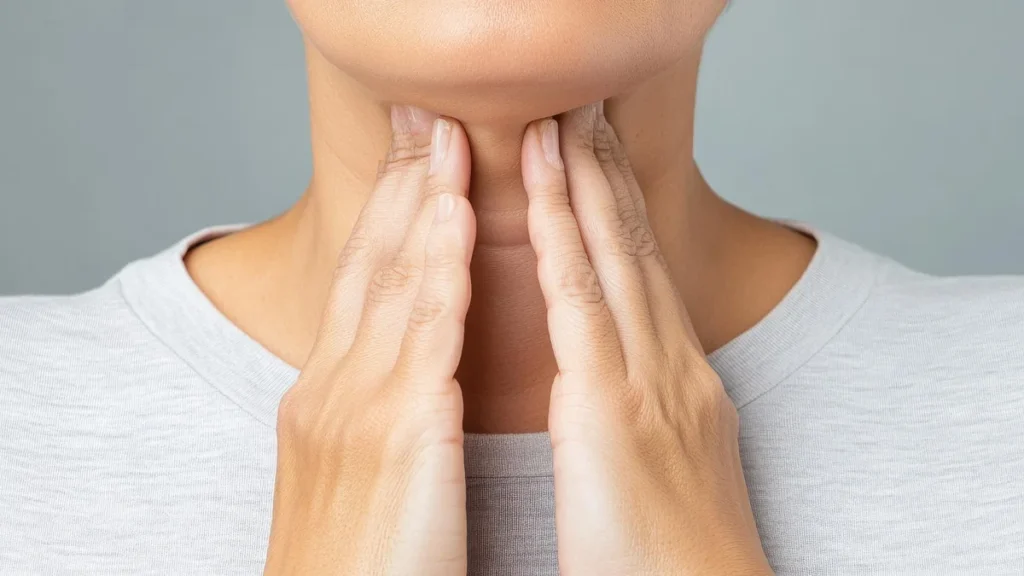Intermittent Fasting and Thyroid Health: Is It Safe for Hypothyroidism?