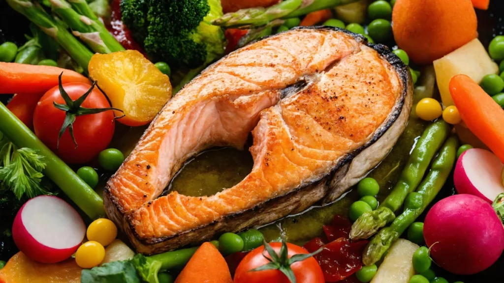 Intermittent Fasting vs Regular Dieting: Complete Scientific Comparison