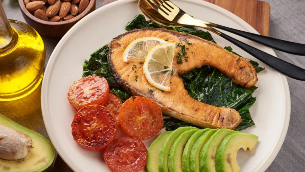 Keto and Intermittent Fasting: How to Combine Them for Rapid Fat Loss