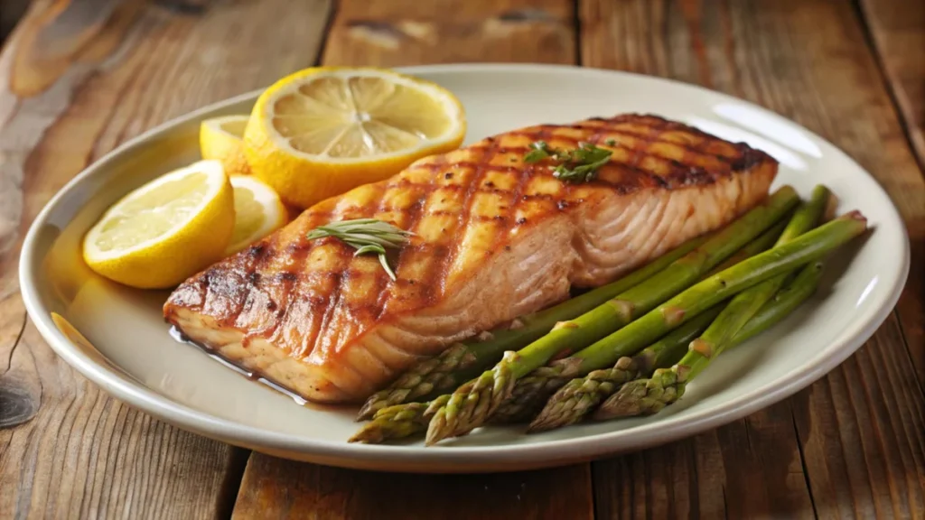 OMAD Diet – everything you need to know | Fasting Guide