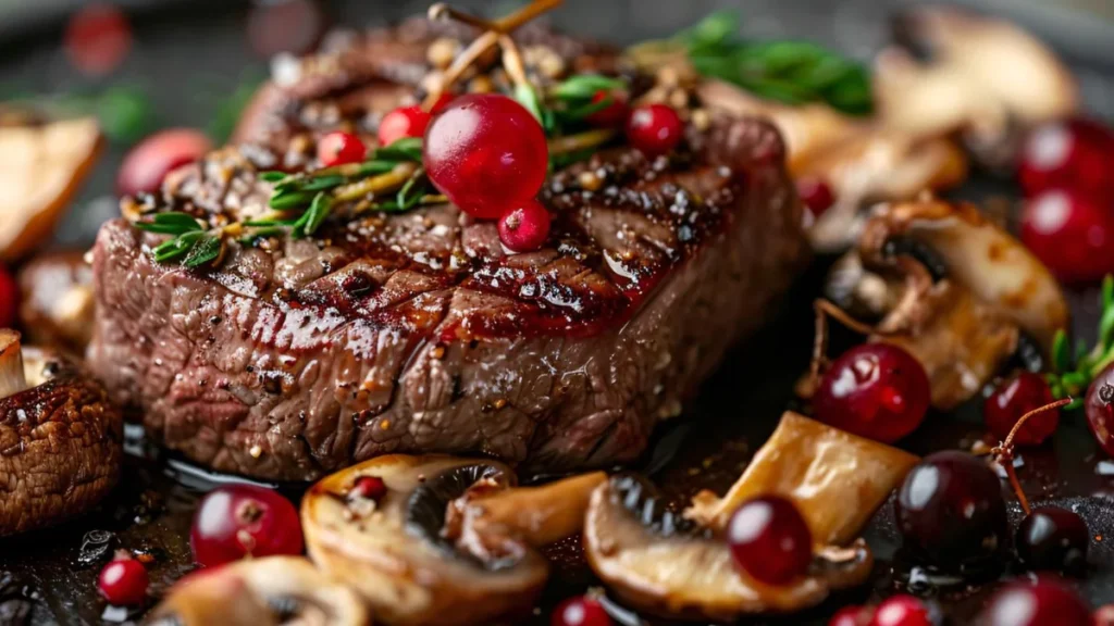 OMAD Diet: One Meal a Day Benefits, Risks, and How to Start