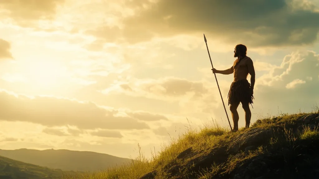 The Warrior Diet: Advantages, and Disadvantages | Fasting Guide