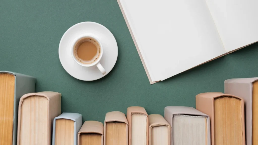 Top 5 keto diet books | Fasting Guide