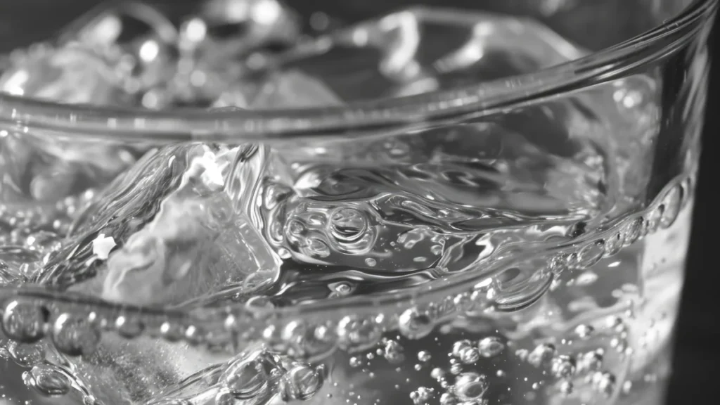 Water Fasting: Science, Benefits, Safety Protocols & 24-72h Guide