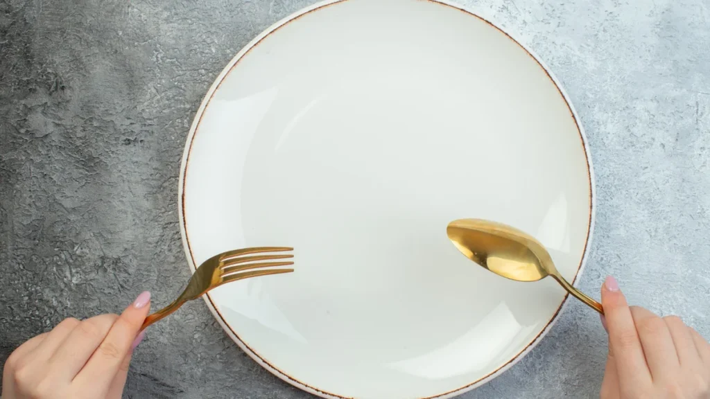 What Is Intermittent Fasting? How It Works, Types, & Beginner Guide