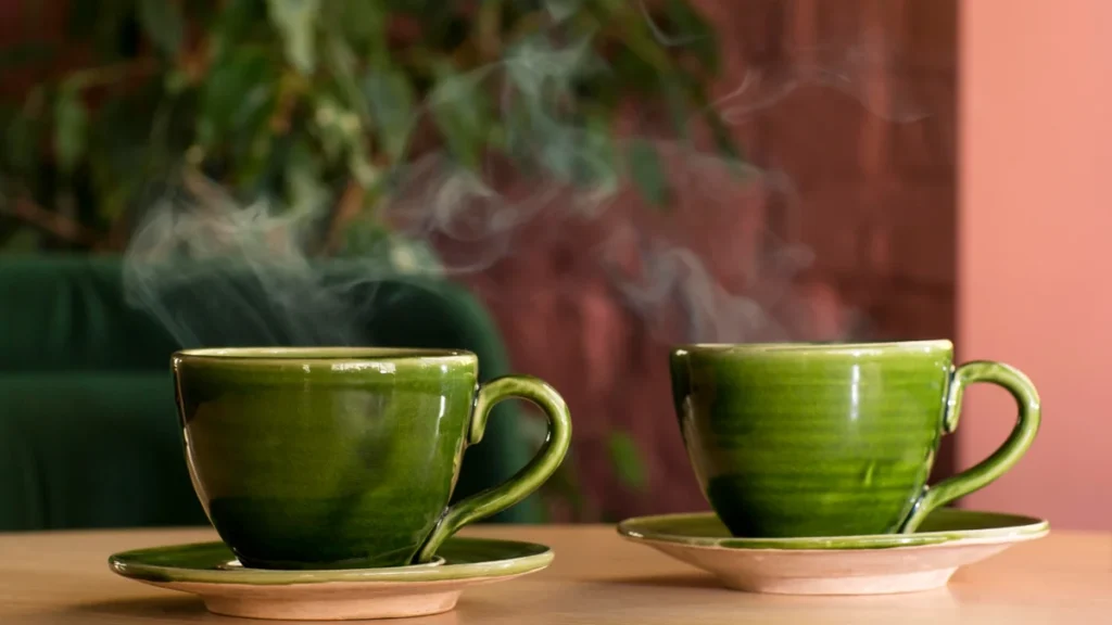 What Can You Drink While Intermittent Fasting? The Definitive List (2026)