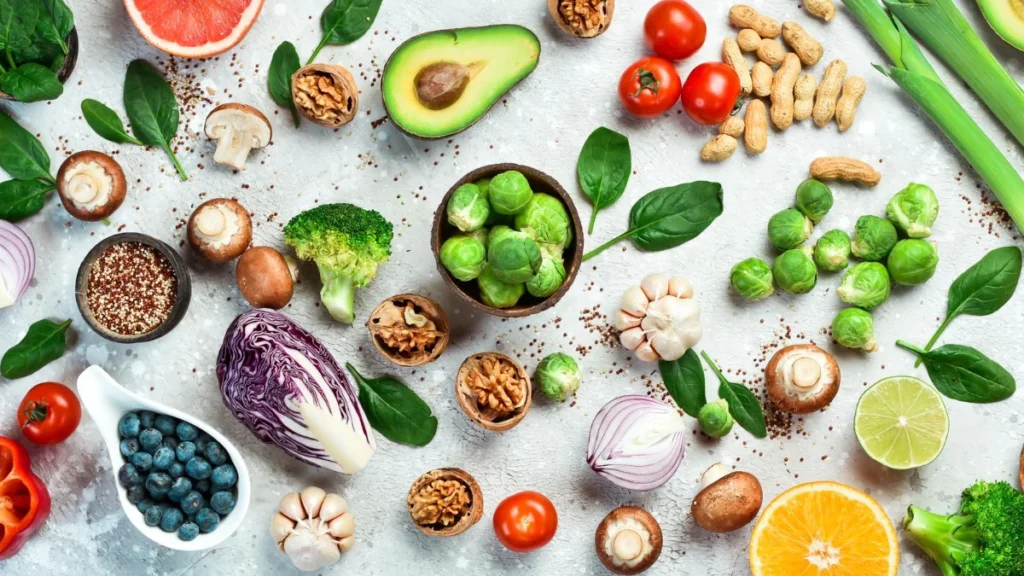 Why does Intermittent Fasting Trump Traditional Diets?