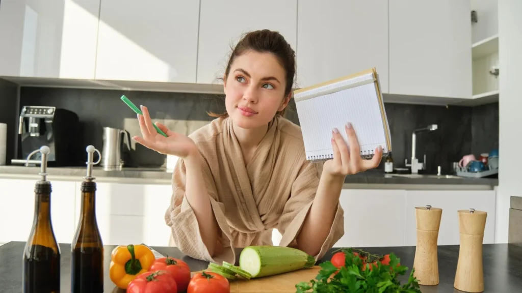 Why Traditional Diets Don’t Work? | Fasting Guide
